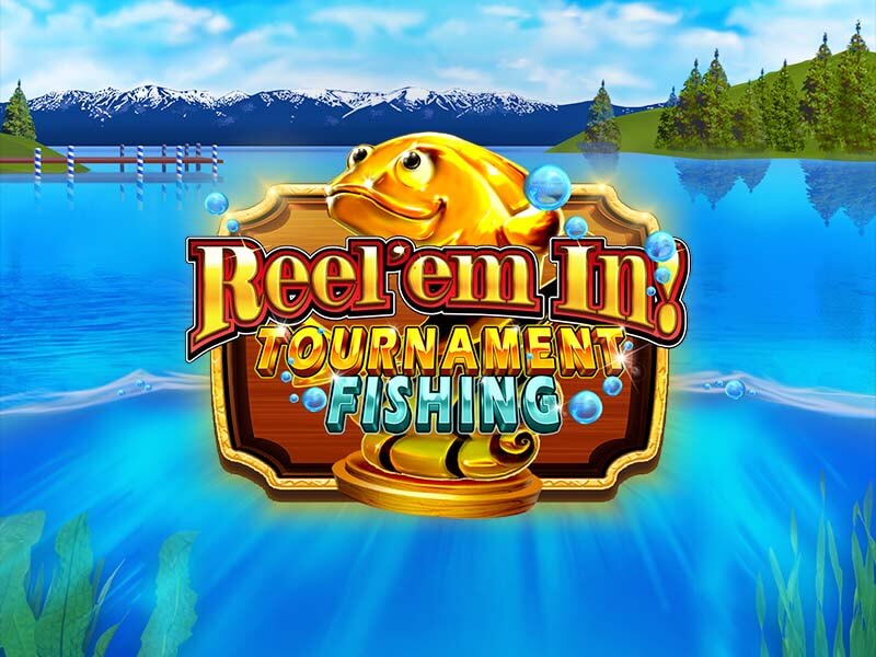 Biểu tượng Game Tức Thời