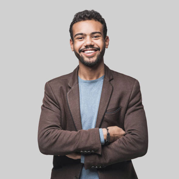 Avatar người chơi VIPPlayer_88 đánh giá 88vin app