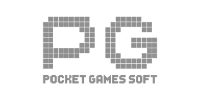 Logo Đối tác 2