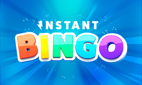 88vinproios Instant Bingo