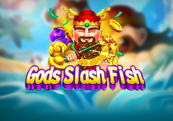 88vinproios Gods Slash Fish