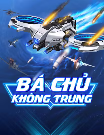 88vinproios Ba Chữ Không Trúng