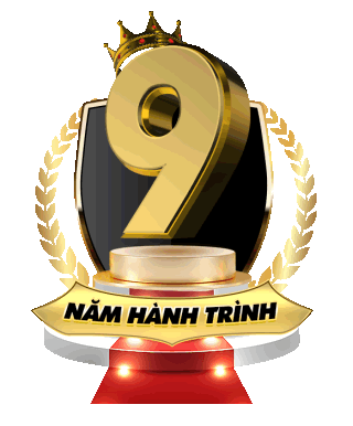Biểu tượng phúc lợi